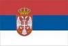 Internacional