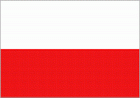 Internacional