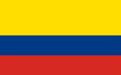 Internacional