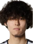 佐藤岬