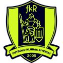 Internacional