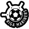 Columbus Crew