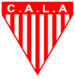 Getafe