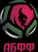 Getafe