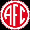 Athletic Club