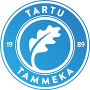 Internacional