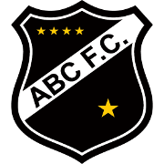 Columbus Crew