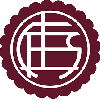 Internacional