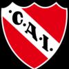 Columbus Crew