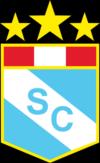 Columbus Crew