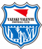 Internacional