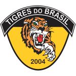 Columbus Crew