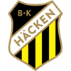 Columbus Crew