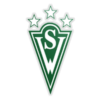 Getafe