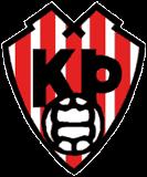 Getafe