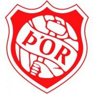Getafe