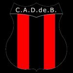Getafe