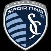 Columbus Crew