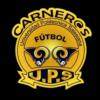 Columbus Crew
