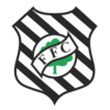 Internacional