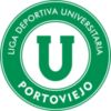 Getafe