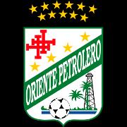 Internacional