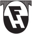 Athletic Club
