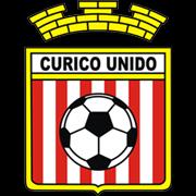 Getafe