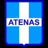 Internacional